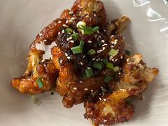 -里面·Noodlology(机电院店)