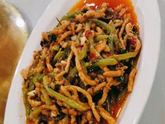 -眉州东坡(华联万柳店)