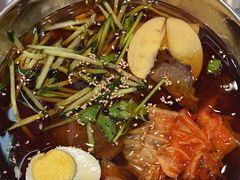 -堂堂小伙夫·辽宁小吃大排档(京西大悦城店)