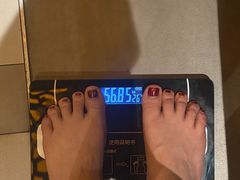 -菩泰·泰式草本按摩SPA(国大城市广场店)