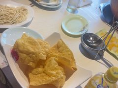 -思阁炭香火锅(学伟鑫城总店)