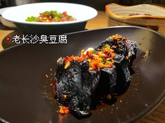 -上菜呷饭(唐家店)
