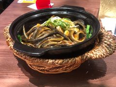 经典淮安软兜-和满楼(凤凰街店)