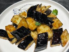 -紫泥369粗粮季(南环店)