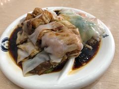 -利苑酒家(华熙国际店)