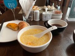 -景德镇中国陶瓷博物馆西山湖凯莱度假酒店