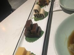 -董鲁烤鸭(建和街店)