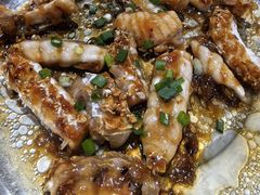 -红日饭店(裕隆三路店)