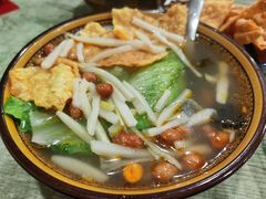 螺蛳粉-韦记螺蛳粉(NO2店)
