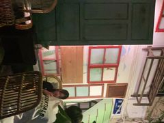 -樹下遇见树·咖啡
