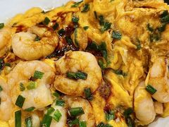 -香港深仔记茶餐厅(东门店)