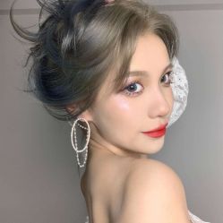 -P.STYLE派斯造型