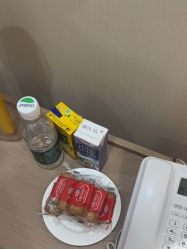 -北京米扬丽格医疗美容·联合丽格鼻整形中心