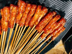-成都吃客(九眼桥店)