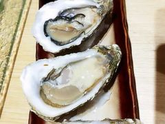 -紫· 割烹  Kappo Murasaki