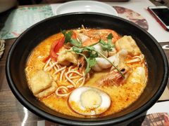 -杂咖zacup(领展中心城店)