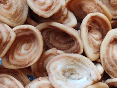 -情妹耙泥鳅·江湖川菜(科华店)