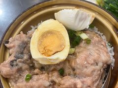 -荔园小馆(园岭新村二期店)