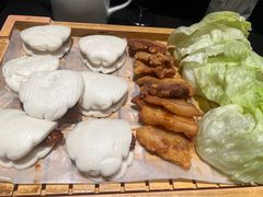 -新安人家·22年本地餐厅