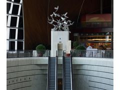 -国家大剧院
