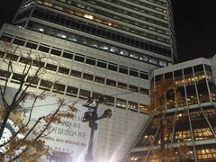-东大门市场