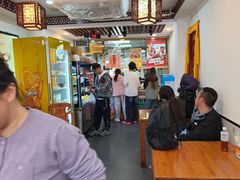 -张记炸串肠粉