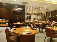 -乐忻皇朝(上海中心大厦店)