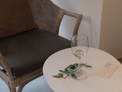 -陶享时光西餐·下午茶(信河街店)