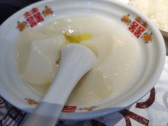 -耙吉吉川味小酒馆(本地人回头店)