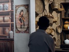 -广西壮族自治区博物馆