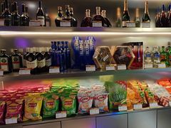 -星聚会KTV(南翔印象城MEGA店)