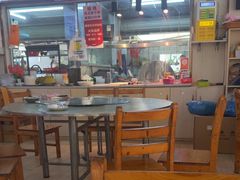 -南沙辉记烧鸡·荔枝木炭火吊烧(旧镇店)