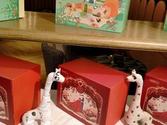 -TOUCH泰奇(宝杨宝龙广场店)