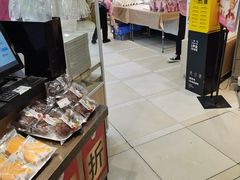 -85度C(南京龙江店)