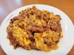 -大顺堂食府(牛街店)