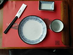 -石葵(锦业时代店)