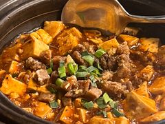 -渔语鱼新川菜Bistro(万象天地店)