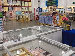 -山姆会员商店(邻瑞广场店)