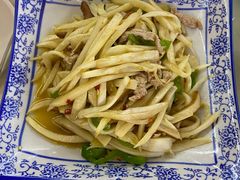 -邱记私房菜·十八年本地菜