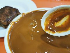 -白魁老号饭庄(安内店)