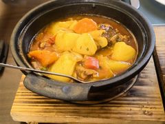 -澳门木偶葡国餐厅(珠海店)