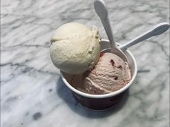 哈根达斯单球-哈根达斯(朝阳大悦城店)