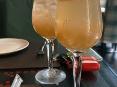 -EATALIA意塔利意式餐厅(鼓楼店)