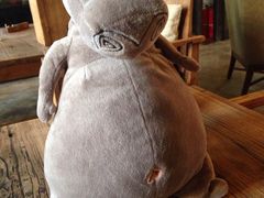 picture-Africafe(非洲咖啡)