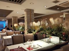 -博多新记·粤菜(复兴店)