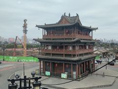 -紫泥369粗粮季(鼓楼店)