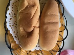 -豪客来牛排(中央花苑店)