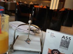 -菲住布渴全日制餐厅·简餐·下午茶·蛋糕