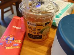 -唐力九头鸟烧烤·罗田吊锅(西云楼店)