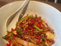 -田小狗的饭店(碧桂园店)